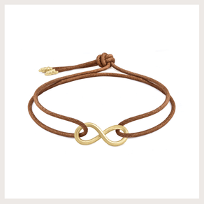 pulseira infinito pulseira infinito